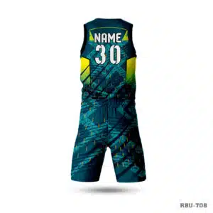 Dekora Custom Jersey 151 Basketball Uniforms Custom Apparel wuth Name Number; green basketball jersey; Jersey Uniform Basketball Design Online in USA; vBlack and Red Basketball Jersey Uniform Price in USA; Customize Blue Basketball Jersey Uniform with Sublimation Print; Affordable Personalized Basketball Jersey Uniforms Perfect for Team; Black and Gold Basketball Jersey Design Online in USA; Sublimation Basketball Jersey Maker in USA; High Quality Custom Made Basketball Uniforms; custom uniforms basketball; Premium Custom Uniforms Basketball Jersey with Team Logo; basketball uniforms in USA; custom basketball uniforms; custom youth basketball uniforms; basketball uniforms cheap custom; custom basketball uniforms cheap; customize basketball uniforms; custom team basketball uniforms; custom basketball team uniforms; basketball practice jerseys; basketball practice jersey; black basketball jersey;