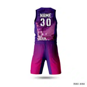 Dekora Custom Jersey 145 Basketball Uniforms Youth Apparel with Name Number; green basketball jersey; Jersey Uniform Basketball Design Online in USA; vBlack and Red Basketball Jersey Uniform Price in USA; Customize Blue Basketball Jersey Uniform with Sublimation Print; Affordable Personalized Basketball Jersey Uniforms Perfect for Team; Black and Gold Basketball Jersey Design Online in USA; Sublimation Basketball Jersey Maker in USA; High Quality Custom Made Basketball Uniforms; custom uniforms basketball; Premium Custom Uniforms Basketball Jersey with Team Logo; basketball uniforms in USA; custom basketball uniforms; custom youth basketball uniforms; basketball uniforms cheap custom; custom basketball uniforms cheap; customize basketball uniforms; custom team basketball uniforms; custom men's basketball uniforms; basketball practice jerseys; basketball practice jersey; black basketball jersey;