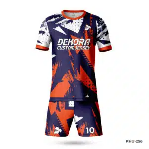 Dekora Custom Jersey 170 Best Customized Football Uniform with Logo; Custom Authentic Soccer Jerseys Uniforms All Over Printed; customize your own soccer jersey Uniforms Maker in USA; Best custom youth soccer jerseys in USA; best team football player uniform; premium football uniforms maker in USA; personalized football uniforms design in USA; customized football uniforms in USA; personalized football uniforms maker in USA; customized football uniforms USA; customjersey.US; personalized football uniforms design online in USA;