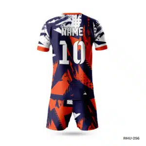 Dekora Custom Jersey 171 Best Customized Football Uniform with Name Number; Custom Authentic Soccer Jerseys Uniforms All Over Printed; customize your own soccer jersey Uniforms Maker in USA; Best custom youth soccer jerseys in USA; best team football player uniform; premium football uniforms maker in USA; personalized football uniforms design in USA; customized football uniforms in USA; personalized football uniforms maker in USA; personalized football uniforms in USA; customjersey.US; personalized football uniforms design online in USA;