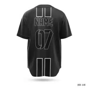 Black Baseball Jerseys with Name Number; Custom Design Blue White Baseball Jersey with Logo; Sublimation Black Orange Baseball Jerseys with Name Number; Sublimation Print Custom Blue Baseball Jerseys with Logo; Team Custom Youth Baseball Jerseys with Logo; Customize Baseball Jerseys Seller in USA; Customized Cheap Baseball Jerseys with Logo; Custom Red Baseball Jersey with Logo Personalized Sports Apparel; Make Custom Black Baseball Jersey with Sublimation Print; best custom team baseball jerseys; baseball jersey custom design; custom jerseys baseball; customize baseball jerseys; customized baseball jerseys; custom jersey baseball; custom youth baseball jerseys; personalized baseball jerseys; youth personalized baseball jersey; custom team baseball jerseys; baseball jersey shirts; baseball jersey outfit; blank baseball jersey; baseball jersey t shirt; pink baseball jersey; sublimated baseball jerseys;