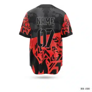 Black Red Baseball Jersey with Name Number; Sublimation Black Orange Baseball Jerseys with Name Number; Sublimation Print Custom Blue Baseball Jerseys with Logo; Team Custom Youth Baseball Jerseys with Logo; Customize Baseball Jerseys Seller in USA; Customized Cheap Baseball Jerseys with Logo; Custom Red Baseball Jersey with Logo Personalized Sports Apparel; Make Custom Black Baseball Jersey with Sublimation Print; best custom team baseball jerseys; baseball jersey custom design; custom jerseys baseball; customize baseball jerseys; customized baseball jerseys; custom jersey baseball; custom youth baseball jerseys; personalized baseball jerseys; youth personalized baseball jersey; custom team baseball jerseys; baseball jersey shirts; baseball jersey outfit; baseball jersey shirt; black baseball jersey; customizable baseball jerseys; baseball jersey t shirt; pink baseball jersey; sublimated baseball jerseys;