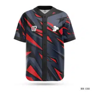Black Red Custom Baseball Jerseys with Logo; Custom Design Blue White Baseball Jersey with Logo; Sublimation Black Orange Baseball Jerseys with Name Number; Sublimation Print Custom Blue Baseball Jerseys with Logo; Team Custom Youth Baseball Jerseys with Logo; Customize Baseball Jerseys Seller in USA; Customized Cheap Baseball Jerseys with Logo; Custom Red Baseball Jersey with Logo Personalized Sports Apparel; Make Custom Black Baseball Jersey with Sublimation Print; best custom team baseball jerseys; baseball jersey custom design; custom jerseys baseball; customize baseball jerseys; customized baseball jerseys; custom jersey baseball; custom youth baseball jerseys; personalized baseball jerseys; youth personalized baseball jersey; custom team baseball jerseys; baseball jersey shirts; blank baseball jersey; customizable baseball jerseys; baseball jersey t shirt; pink baseball jersey; sublimated baseball jerseys;