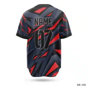 Black Red Custom Baseball Jerseys with Name Number; Custom Design Blue White Baseball Jersey with Logo; Sublimation Black Orange Baseball Jerseys with Name Number; Sublimation Print Custom Blue Baseball Jerseys with Logo; Team Custom Youth Baseball Jerseys with Logo; Customize Baseball Jerseys Seller in USA; Customized Cheap Baseball Jerseys with Logo; Custom Red Baseball Jersey with Logo Personalized Sports Apparel; Make Custom Black Baseball Jersey with Sublimation Print; best custom team baseball jerseys; baseball jersey custom design; custom jerseys baseball; customize baseball jerseys; customized baseball jerseys; custom jersey baseball; custom youth baseball jerseys; personalized baseball jerseys; youth personalized baseball jersey; custom team baseball jerseys; baseball jersey shirts; baseball jersey outfit; blank baseball jersey; baseball jersey t shirt; pink baseball jersey; sublimated baseball jerseys;