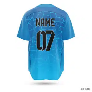 Blue Baseball Jersey with Name Number; Custom Design Blue White Baseball Jersey with Logo; Sublimation Black Orange Baseball Jerseys with Name Number; Sublimation Print Custom Blue Baseball Jerseys with Logo; Team Custom Youth Baseball Jerseys with Logo; Customize Baseball Jerseys Seller in USA; Customized Cheap Baseball Jerseys with Logo; Custom Red Baseball Jersey with Logo Personalized Sports Apparel; Make Custom Black Baseball Jersey with Sublimation Print; best custom team baseball jerseys; baseball jersey custom design; custom jerseys baseball; customize baseball jerseys; customized baseball jerseys; custom jersey baseball; custom youth baseball jerseys; personalized baseball jerseys; youth personalized baseball jersey; custom team baseball jerseys; baseball jersey shirts; baseball jersey outfit; customizable baseball jerseys; baseball jersey t shirt; pink baseball jersey; sublimated baseball jerseys;
