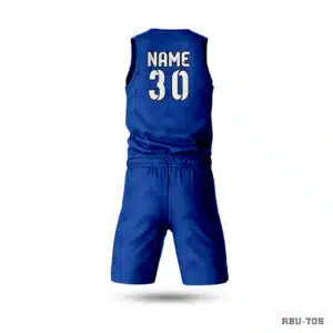 Dekora Custom Jersey 149 Blue Basketball Uniform with Name Number; green basketball jersey; Jersey Uniform Basketball Design Online in USA; vBlack and Red Basketball Jersey Uniform Price in USA; Customize Blue Basketball Jersey Uniform with Sublimation Print; Affordable Personalized Basketball Jersey Uniforms Perfect for Team; Black and Gold Basketball Jersey Design Online in USA; Sublimation Basketball Jersey Maker in USA; High Quality Custom Made Basketball Uniforms; custom uniforms basketball; Premium Custom Uniforms Basketball Jersey with Team Logo; basketball uniforms in USA; custom basketball uniforms; custom youth basketball uniforms; basketball uniforms cheap custom; custom basketball uniforms cheap; customize basketball uniforms; custom team basketball uniforms; custom men's basketball uniforms; basketball practice jerseys; basketball practice jersey; black basketball jersey;
