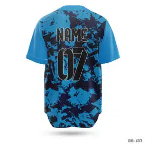 Blue Black Baseball Jersey with Name Number; Custom Design Blue White Baseball Jersey with Logo; Sublimation Black Orange Baseball Jerseys with Name Number; Sublimation Print Custom Blue Baseball Jerseys with Logo; Team Custom Youth Baseball Jerseys with Logo; Customize Baseball Jerseys Seller in USA; Customized Cheap Baseball Jerseys with Logo; Custom Red Baseball Jersey with Logo Personalized Sports Apparel; Make Custom Black Baseball Jersey with Sublimation Print; best custom team baseball jerseys; baseball jersey custom design; custom jerseys baseball; customize baseball jerseys; customized baseball jerseys; custom jersey baseball; custom youth baseball jerseys; personalized baseball jerseys; youth personalized baseball jersey; custom team baseball jerseys; baseball jersey shirts; blank baseball jersey; customizable baseball jerseys; baseball jersey t shirt; pink baseball jersey; sublimated baseball jerseys;