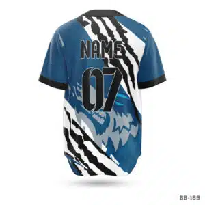 Blue White Baseball Jersey with Name Number; Sublimation Black Orange Baseball Jerseys with Name Number; Sublimation Print Custom Blue Baseball Jerseys with Logo; Team Custom Youth Baseball Jerseys with Logo; Customize Baseball Jerseys Seller in USA; Customized Cheap Baseball Jerseys with Logo; Custom Red Baseball Jersey with Logo Personalized Sports Apparel; Make Custom Black Baseball Jersey with Sublimation Print; best custom team baseball jerseys; baseball jersey custom design; custom jerseys baseball; customize baseball jerseys; customized baseball jerseys; custom jersey baseball; custom youth baseball jerseys; personalized baseball jerseys; youth personalized baseball jersey; custom team baseball jerseys; baseball jersey shirts; baseball jersey outfit; baseball jersey shirt; blank baseball jersey; customizable baseball jerseys; baseball jersey t shirt; pink baseball jersey; sublimated baseball jerseys;