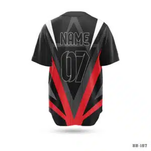 Custom Black and Red Baseball Jersey with Logo; Sublimation Black Orange Baseball Jerseys with Name Number; Sublimation Print Custom Blue Baseball Jerseys with Logo; Team Custom Youth Baseball Jerseys with Logo; Customize Baseball Jerseys Seller in USA; Customized Cheap Baseball Jerseys with Logo; Custom Red Baseball Jersey with Logo Personalized Sports Apparel; Make Custom Black Baseball Jersey with Sublimation Print; best custom team baseball jerseys; baseball jersey custom design; custom jerseys baseball; customize baseball jerseys; customized baseball jerseys; custom jersey baseball; custom youth baseball jerseys; personalized baseball jerseys; youth personalized baseball jersey; custom team baseball jerseys; baseball jersey shirts; baseball jersey outfit; baseball jersey shirt; blank baseball jersey; customizable baseball jerseys; baseball jersey t shirt; pink baseball jersey; sublimated baseball jerseys;