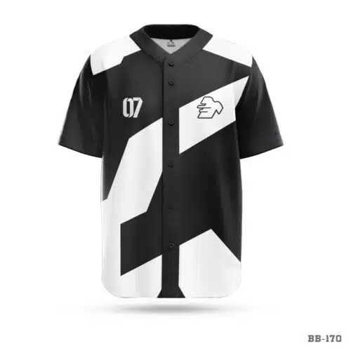 Custom Black and White Baseball Jersey with Logo; Custom Design Blue White Baseball Jersey with Logo; Sublimation Black Orange Baseball Jerseys with Name Number; Sublimation Print Custom Blue Baseball Jerseys with Logo; Team Custom Youth Baseball Jerseys with Logo; Customize Baseball Jerseys Seller in USA; Customized Cheap Baseball Jerseys with Logo; Custom Red Baseball Jersey with Logo Personalized Sports Apparel; Make Custom Black Baseball Jersey with Sublimation Print; best custom team baseball jerseys; baseball jersey custom design; custom jerseys baseball; customize baseball jerseys; customized baseball jerseys; custom jersey baseball; custom youth baseball jerseys; personalized baseball jerseys; youth personalized baseball jersey; custom team baseball jerseys; baseball jersey shirts; baseball jersey outfit; customizable baseball jerseys; baseball jersey t shirt; pink baseball jersey; sublimated baseball jerseys;