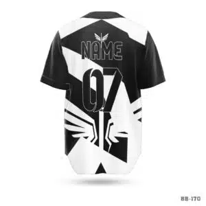 Custom Black and White Baseball Jersey with Name Number; Custom Design Blue White Baseball Jersey with Logo; Sublimation Black Orange Baseball Jerseys with Name Number; Sublimation Print Custom Blue Baseball Jerseys with Logo; Team Custom Youth Baseball Jerseys with Logo; Customize Baseball Jerseys Seller in USA; Customized Cheap Baseball Jerseys with Logo; Custom Red Baseball Jersey with Logo Personalized Sports Apparel; Make Custom Black Baseball Jersey with Sublimation Print; best custom team baseball jerseys; baseball jersey custom design; custom jerseys baseball; customize baseball jerseys; customized baseball jerseys; custom jersey baseball; custom youth baseball jerseys; personalized baseball jerseys; youth personalized baseball jersey; custom team baseball jerseys; baseball jersey shirts; blank baseball jersey; customizable baseball jerseys; baseball jersey t shirt; pink baseball jersey; sublimated baseball jerseys;