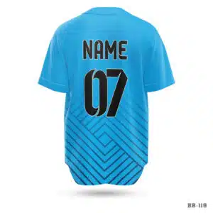 Custom Blue Baseball Jerseys with Name Number; Custom Design Blue White Baseball Jersey with Logo; Sublimation Black Orange Baseball Jerseys with Name Number; Sublimation Print Custom Blue Baseball Jerseys with Logo; Team Custom Youth Baseball Jerseys with Logo; Customize Baseball Jerseys Seller in USA; Customized Cheap Baseball Jerseys with Logo; Custom Red Baseball Jersey with Logo Personalized Sports Apparel; Make Custom Black Baseball Jersey with Sublimation Print; best custom team baseball jerseys; baseball jersey custom design; custom jerseys baseball; customize baseball jerseys; customized baseball jerseys; custom jersey baseball; custom youth baseball jerseys; personalized baseball jerseys; youth personalized baseball jersey; custom team baseball jerseys; baseball jersey shirts; baseball jersey outfit; blank baseball jersey; baseball jersey t shirt; pink baseball jersey; sublimated baseball jerseys;