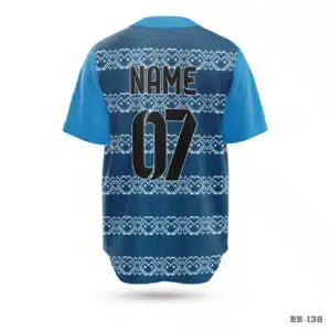 Custom Blue Baseball Jerseys with Name Number; Sublimation Print Custom Blue Baseball Jerseys with Logo; Team Custom Youth Baseball Jerseys with Logo; Customize Baseball Jerseys Seller in USA; Customized Cheap Baseball Jerseys with Logo; Custom Red Baseball Jersey with Logo Personalized Sports Apparel; Make Custom Black Baseball Jersey with Sublimation Print; best custom team baseball jerseys; baseball jersey custom design; custom jerseys baseball; customize baseball jerseys; customized baseball jerseys; custom jersey baseball; custom youth baseball jerseys; personalized baseball jerseys; youth personalized baseball jersey; custom team baseball jerseys; baseball jersey shirts; baseball jersey outfit; baseball jersey shirt; blank baseball jersey; customizable baseball jerseys; baseball jersey t shirt; pink baseball jersey; sublimated baseball jerseys;