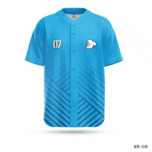 Custom Blue Baseball Jerseys with Team Logo; Custom Design Blue White Baseball Jersey with Logo; Sublimation Black Orange Baseball Jerseys with Name Number; Sublimation Print Custom Blue Baseball Jerseys with Logo; Team Custom Youth Baseball Jerseys with Logo; Customize Baseball Jerseys Seller in USA; Customized Cheap Baseball Jerseys with Logo; Custom Red Baseball Jersey with Logo Personalized Sports Apparel; Make Custom Black Baseball Jersey with Sublimation Print; best custom team baseball jerseys; baseball jersey custom design; custom jerseys baseball; customize baseball jerseys; customized baseball jerseys; custom jersey baseball; custom youth baseball jerseys; personalized baseball jerseys; youth personalized baseball jersey; custom team baseball jerseys; baseball jersey shirts; baseball jersey outfit; customizable baseball jerseys; baseball jersey t shirt; pink baseball jersey; sublimated baseball jerseys;