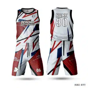 Dekora Custom Jersey 133 Custom Design Basketball Uniforms Maker in USA; green basketball jersey; Jersey Uniform Basketball Design Online in USA; vBlack and Red Basketball Jersey Uniform Price in USA; Customize Blue Basketball Jersey Uniform with Sublimation Print; Affordable Personalized Basketball Jersey Uniforms Perfect for Team; Black and Gold Basketball Jersey Design Online in USA; Sublimation Basketball Jersey Maker in USA; High Quality Custom Made Basketball Uniforms; custom uniforms basketball; Premium Custom Uniforms Basketball Jersey with Team Logo; basketball uniforms in USA; custom basketball uniforms; custom youth basketball uniforms; basketball uniforms cheap custom; custom basketball uniforms cheap; customize basketball uniforms; custom team basketball uniforms; custom men's basketball uniforms; basketball practice jerseys; basketball practice jersey; black basketball jersey;