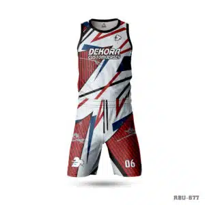 Dekora Custom Jersey 132 Custom Design Basketball Uniforms Team Logo; green basketball jersey; Jersey Uniform Basketball Design Online in USA; vBlack and Red Basketball Jersey Uniform Price in USA; Customize Blue Basketball Jersey Uniform with Sublimation Print; Affordable Personalized Basketball Jersey Uniforms Perfect for Team; Black and Gold Basketball Jersey Design Online in USA; Sublimation Basketball Jersey Maker in USA; High Quality Custom Made Basketball Uniforms; custom uniforms basketball; Premium Custom Uniforms Basketball Jersey with Team Logo; basketball uniforms in USA; custom basketball uniforms; custom youth basketball uniforms; basketball uniforms cheap custom; custom basketball uniforms cheap; customize basketball uniforms; custom basketball team uniforms; custom men's basketball uniforms; basketball practice jerseys; basketball practice jersey; black basketball jersey;