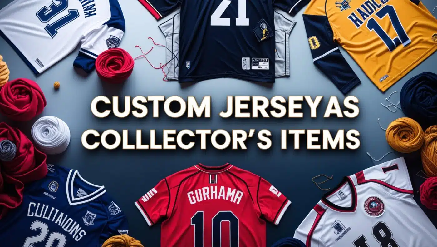 custom jerseys; premium jerseys maker in usa; personalized jerseys design in usa; personalized jersey maker in usa; best jersey design in usa; uncommon jersey maker in usa; best jersey manufacturer in usa; unique jersey design in usa; personalized jersey design in usa;