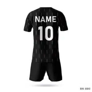 Dekora Custom Jersey 155 Custom Made Black Football Uniforms with Name Number; Custom Sublimation Soccer Uniform with Logo; Custom Authentic Soccer Jerseys Uniforms All Over Printed; customize your own soccer jersey Uniforms Maker in USA; Best custom youth soccer jerseys in USA; best team football player uniform; premium football uniforms maker in USA; personalized football uniforms design in USA; customized football uniforms in USA; customized football uniforms USA; customjersey.US; personalized football uniforms design online in USA;