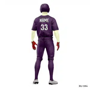 Custom Plain Baseball Uniforms Seller in USA; authentic baseball uniforms; baseball uniforms maker in USA; best baseball uniforms Manufacturer in USA;