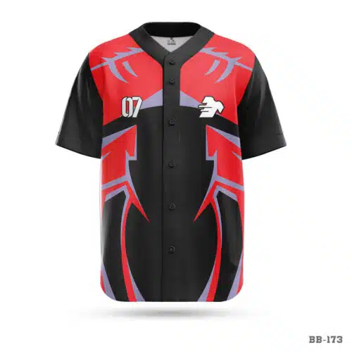 Custom Red Black Baseball Jerseys with Logo; Custom Design Blue White Baseball Jersey with Logo; Sublimation Black Orange Baseball Jerseys with Name Number; Sublimation Print Custom Blue Baseball Jerseys with Logo; Team Custom Youth Baseball Jerseys with Logo; Customize Baseball Jerseys Seller in USA; Customized Cheap Baseball Jerseys with Logo; Custom Red Baseball Jersey with Logo Personalized Sports Apparel; Make Custom Black Baseball Jersey with Sublimation Print; best custom team baseball jerseys; baseball jersey custom design; custom jerseys baseball; customize baseball jerseys; customized baseball jerseys; custom jersey baseball; custom youth baseball jerseys; personalized baseball jerseys; youth personalized baseball jersey; custom team baseball jerseys; baseball jersey shirts; baseball jersey outfit; blank baseball jersey; baseball jersey t shirt; pink baseball jersey; sublimated baseball jerseys;