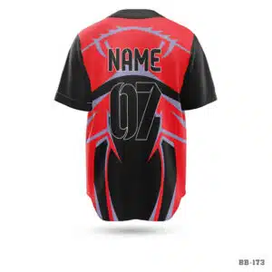 Custom Red Black Baseball Jerseys with Name Number; Custom Design Blue White Baseball Jersey with Logo; Sublimation Black Orange Baseball Jerseys with Name Number; Sublimation Print Custom Blue Baseball Jerseys with Logo; Team Custom Youth Baseball Jerseys with Logo; Customize Baseball Jerseys Seller in USA; Customized Cheap Baseball Jerseys with Logo; Custom Red Baseball Jersey with Logo Personalized Sports Apparel; Make Custom Black Baseball Jersey with Sublimation Print; best custom team baseball jerseys; baseball jersey custom design; custom jerseys baseball; customize baseball jerseys; customized baseball jerseys; custom jersey baseball; custom youth baseball jerseys; personalized baseball jerseys; youth personalized baseball jersey; custom team baseball jerseys; baseball jersey shirts; baseball jersey outfit; blank baseball jersey; baseball jersey t shirt; pink baseball jersey; sublimated baseball jerseys;