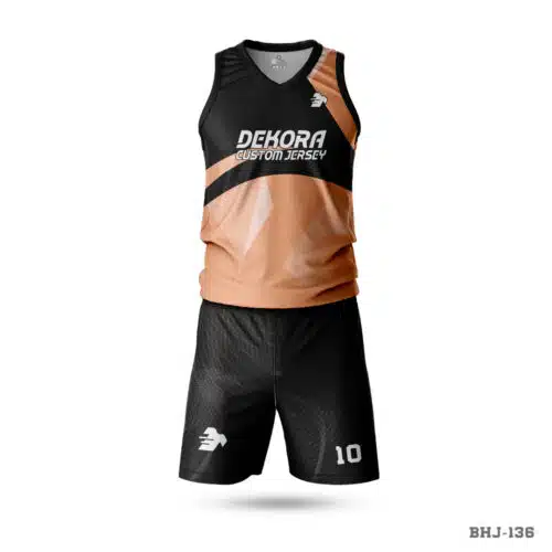 Custom Sleeveless Volleyball Uniforms with Logo; Sublimation Print Sleeveless Volleyball Uniform with Logo; best volleyball maker in USA; personalized volleyball uniform design in USA; personalized volleyball uniform manufacturer in USA;