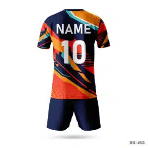 Dekora Custom Jersey 157 Custom Soccer Uniform with Name Number; Custom Sublimation Soccer Uniform with Logo; Custom Authentic Soccer Jerseys Uniforms All Over Printed; customize your own soccer jersey Uniforms Maker in USA; Best custom youth soccer jerseys in USA; best team football player uniform; premium football uniforms maker in USA; personalized football uniforms design in USA; customized football uniforms in USA; customized football uniforms USA; customjersey.US; personalized football uniforms design online in USA;