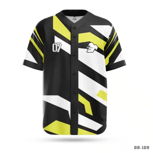 Custom Sublimation Baseball Jerseys with Logo; Custom Design Blue White Baseball Jersey with Logo; Sublimation Black Orange Baseball Jerseys with Name Number; Sublimation Print Custom Blue Baseball Jerseys with Logo; Team Custom Youth Baseball Jerseys with Logo; Customize Baseball Jerseys Seller in USA; Customized Cheap Baseball Jerseys with Logo; Custom Red Baseball Jersey with Logo Personalized Sports Apparel; Make Custom Black Baseball Jersey with Sublimation Print; best custom team baseball jerseys; baseball jersey custom design; custom jerseys baseball; customize baseball jerseys; customized baseball jerseys; custom jersey baseball; custom youth baseball jerseys; personalized baseball jerseys; youth personalized baseball jersey; custom team baseball jerseys; baseball jersey shirts; baseball jersey outfit; customizable baseball jerseys; baseball jersey t shirt; pink baseball jersey; sublimated baseball jerseys;