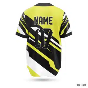 Custom Sublimation Baseball Jerseys with Name Number; Custom Design Blue White Baseball Jersey with Logo; Sublimation Black Orange Baseball Jerseys with Name Number; Sublimation Print Custom Blue Baseball Jerseys with Logo; Team Custom Youth Baseball Jerseys with Logo; Customize Baseball Jerseys Seller in USA; Customized Cheap Baseball Jerseys with Logo; Custom Red Baseball Jersey with Logo Personalized Sports Apparel; Make Custom Black Baseball Jersey with Sublimation Print; best custom team baseball jerseys; baseball jersey custom design; custom jerseys baseball; customize baseball jerseys; customized baseball jerseys; custom jersey baseball; custom youth baseball jerseys; personalized baseball jerseys; youth personalized baseball jersey; custom team baseball jerseys; baseball jersey shirts; blank baseball jersey; customizable baseball jerseys; baseball jersey t shirt; pink baseball jersey; sublimated baseball jerseys;