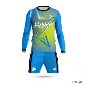 Dekora Custom Jersey 164 Custom Sublimation Soccer Uniform with Logo; Custom Authentic Soccer Jerseys Uniforms All Over Printed; customize your own soccer jersey Uniforms Maker in USA; Best custom youth soccer jerseys in USA; best team football player uniform; premium football uniforms maker in USA; personalized football uniforms design in USA; customized football uniforms in USA; personalized football uniforms in USA; customized football uniforms USA; customjersey.US; personalized football uniforms design online in USA;