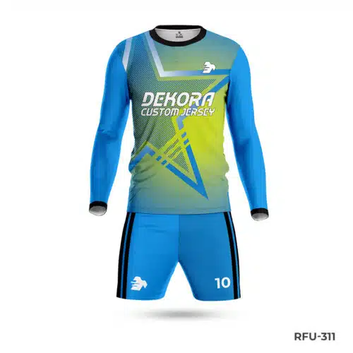 Custom Sublimation Soccer Uniform with Logo; Custom Authentic Soccer Jerseys Uniforms All Over Printed; customize your own soccer jersey Uniforms Maker in USA; Best custom youth soccer jerseys in USA; best team football player uniform; premium football uniforms maker in USA; personalized football uniforms design in USA; customized football uniforms in USA; personalized football uniforms in USA; customized football uniforms USA; customjersey.US; personalized football uniforms design online in USA;