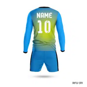 Dekora Custom Jersey 165 Custom Sublimation Soccer Uniform with Name Number; Custom Authentic Soccer Jerseys Uniforms All Over Printed; customize your own soccer jersey Uniforms Maker in USA; Best custom youth soccer jerseys in USA; best team football player uniform; premium football uniforms maker in USA; personalized football uniforms design in USA; customized football uniforms in USA; personalized football uniforms maker in USA; customized football uniforms USA; customjersey.US; personalized football uniforms design online in USA;