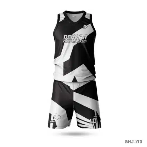 Customized Black and White Volleyball Uniform with Logo; Black Red Volleyball Uniform Design with Logo; volleyball uniform; sleeveless volleyball uniform; best volleyball uniform design in USA; premium volleyball uniform maker in USA; best volleyball clothes in USA; sublimation volleyball uniform; best volleyball uniform collecion in USA; volleyball uniform manufacturer in USA;