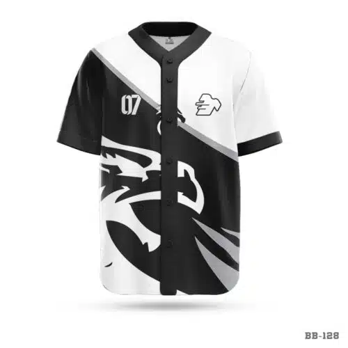 Customized Mens Black Baseball Jersey with Logo; Custom Design Blue White Baseball Jersey with Logo; Sublimation Black Orange Baseball Jerseys with Name Number; Sublimation Print Custom Blue Baseball Jerseys with Logo; Team Custom Youth Baseball Jerseys with Logo; Customize Baseball Jerseys Seller in USA; Customized Cheap Baseball Jerseys with Logo; Custom Red Baseball Jersey with Logo Personalized Sports Apparel; Make Custom Black Baseball Jersey with Sublimation Print; best custom team baseball jerseys; baseball jersey custom design; custom jerseys baseball; customize baseball jerseys; customized baseball jerseys; custom jersey baseball; custom youth baseball jerseys; personalized baseball jerseys; youth personalized baseball jersey; custom team baseball jerseys; baseball jersey shirts; baseball jersey outfit; baseball jersey t shirt; pink baseball jersey; sublimated baseball jerseys;