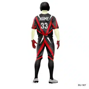Customized Red Baseball Uniforms Seller in USA; Customized Authentic Baseball Uniforms with Logo; baseball uniforms maker in USA; best baseball uniforms Manufacturer in USA;