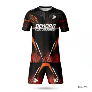 Dekora Custom Jersey 166 Customized Round Neck Football Uniform with Logo; Custom Authentic Soccer Jerseys Uniforms All Over Printed; customize your own soccer jersey Uniforms Maker in USA; Best custom youth soccer jerseys in USA; best team football player uniform; premium football uniforms maker in USA; personalized football uniforms design in USA; customized football uniforms in USA; personalized football uniforms in USA; customized football uniforms USA; customjersey.US; personalized football uniforms design online in USA;