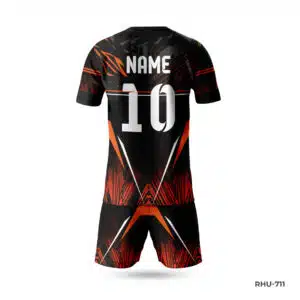 Dekora Custom Jersey 167 Customized Round Neck Football Uniform with Name Number; Custom Authentic Soccer Jerseys Uniforms All Over Printed; customize your own soccer jersey Uniforms Maker in USA; Best custom youth soccer jerseys in USA; best team football player uniform; premium football uniforms maker in USA; personalized football uniforms design in USA; customized football uniforms in USA; personalized football uniforms in USA; customized football uniforms USA; customjersey.US; personalized football uniforms design online in USA;