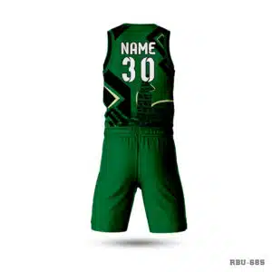 Dekora Custom Jersey 141 Green Basketball Uniforms with Name Number; green basketball jersey; Jersey Uniform Basketball Design Online in USA; vBlack and Red Basketball Jersey Uniform Price in USA; Customize Blue Basketball Jersey Uniform with Sublimation Print; Affordable Personalized Basketball Jersey Uniforms Perfect for Team; Black and Gold Basketball Jersey Design Online in USA; Sublimation Basketball Jersey Maker in USA; High Quality Custom Made Basketball Uniforms; custom uniforms basketball; Premium Custom Uniforms Basketball Jersey with Team Logo; basketball uniforms in USA; custom basketball uniforms; custom youth basketball uniforms; basketball uniforms cheap custom; custom basketball uniforms cheap; customize basketball uniforms; custom team basketball uniforms; custom basketball team uniforms; custom men's basketball uniforms; basketball practice jersey; black basketball jersey;