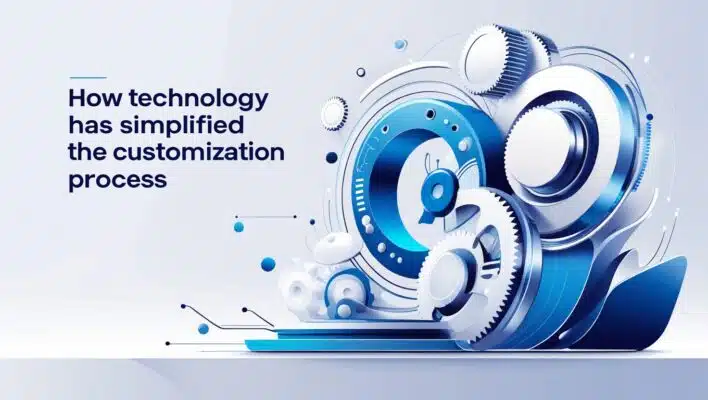 How Technology Has Simplified the Customization Process; custom jersey design; premium jersey maker in usa; personalized jersey manufacturer in usa; best jersey manufacturer in usa; best jersey design in usa; uncommon jersey maker in usa; best jersey manufacturer in usa; premium jersey design in usa; uncommon jersey design in usa;