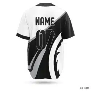 Mens Black Baseball Jersey with Name Number; Custom Design Blue White Baseball Jersey with Logo; Sublimation Black Orange Baseball Jerseys with Name Number; Sublimation Print Custom Blue Baseball Jerseys with Logo; Team Custom Youth Baseball Jerseys with Logo; Customize Baseball Jerseys Seller in USA; Customized Cheap Baseball Jerseys with Logo; Custom Red Baseball Jersey with Logo Personalized Sports Apparel; Make Custom Black Baseball Jersey with Sublimation Print; best custom team baseball jerseys; baseball jersey custom design; custom jerseys baseball; customize baseball jerseys; customized baseball jerseys; custom jersey baseball; custom youth baseball jerseys; personalized baseball jerseys; youth personalized baseball jersey; custom team baseball jerseys; baseball jersey shirts; baseball jersey outfit; customizable baseball jerseys; baseball jersey t shirt; pink baseball jersey; sublimated baseball jerseys;