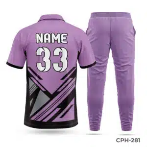 Polo Youth Sports Uniforms Maker in USA; Premium Polo Cricket Team Uniform with Team Logo; cricket uniform full set; cricket uniforms; uniforms for all sports; sublimated sports uniforms; best uniforms in sports;