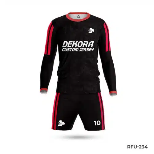 Premium Black Soccer Uniforms with Logo All Over Printed; Custom Authentic Soccer Jerseys Uniforms All Over Printed; customize your own soccer jersey Uniforms Maker in USA; Best custom youth soccer jerseys in USA; best team football player uniform; premium football uniforms maker in USA; personalized football uniforms design in USA; customized football uniforms in USA; customized football uniforms USA; customjersey.US; personalized football uniforms design online in USA;