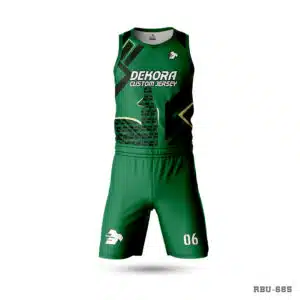 Dekora Custom Jersey 140 Premium Design Green Basketball Uniforms with Logo; green basketball jersey; Jersey Uniform Basketball Design Online in USA; vBlack and Red Basketball Jersey Uniform Price in USA; Customize Blue Basketball Jersey Uniform with Sublimation Print; Affordable Personalized Basketball Jersey Uniforms Perfect for Team; Black and Gold Basketball Jersey Design Online in USA; Sublimation Basketball Jersey Maker in USA; High Quality Custom Made Basketball Uniforms; custom uniforms basketball; Premium Custom Uniforms Basketball Jersey with Team Logo; basketball uniforms in USA; custom basketball uniforms; custom youth basketball uniforms; basketball uniforms cheap custom; custom basketball uniforms cheap; customize basketball uniforms; custom team basketball uniforms; custom men's basketball uniforms; basketball practice jerseys; basketball practice jersey; black basketball jersey;