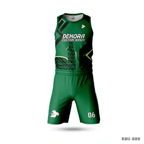 Premium Design Green Basketball Uniforms with Logo; green basketball jersey; Jersey Uniform Basketball Design Online in USA; vBlack and Red Basketball Jersey Uniform Price in USA; Customize Blue Basketball Jersey Uniform with Sublimation Print; Affordable Personalized Basketball Jersey Uniforms Perfect for Team; Black and Gold Basketball Jersey Design Online in USA; Sublimation Basketball Jersey Maker in USA; High Quality Custom Made Basketball Uniforms; custom uniforms basketball; Premium Custom Uniforms Basketball Jersey with Team Logo; basketball uniforms in USA; custom basketball uniforms; custom youth basketball uniforms; basketball uniforms cheap custom; custom basketball uniforms cheap; customize basketball uniforms; custom team basketball uniforms; custom men's basketball uniforms; basketball practice jerseys; basketball practice jersey; black basketball jersey;