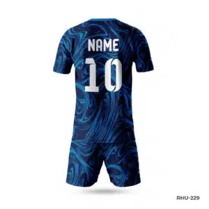 Dekora Custom Jersey 173 Premium Soccer Uniform with Name Number; Custom Authentic Soccer Jerseys Uniforms All Over Printed; customize your own soccer jersey Uniforms Maker in USA; Best custom youth soccer jerseys in USA; best team football player uniform; premium football uniforms maker in USA; personalized football uniforms design in USA; customized football uniforms in USA; personalized football uniforms maker in USA; customized football uniforms USA; customjersey.US; personalized football uniforms design online in USA;