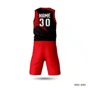 Dekora Custom Jersey 143 Red Basketball Uniforms with Name Number; green basketball jersey; Jersey Uniform Basketball Design Online in USA; vBlack and Red Basketball Jersey Uniform Price in USA; Customize Blue Basketball Jersey Uniform with Sublimation Print; Affordable Personalized Basketball Jersey Uniforms Perfect for Team; Black and Gold Basketball Jersey Design Online in USA; Sublimation Basketball Jersey Maker in USA; High Quality Custom Made Basketball Uniforms; custom uniforms basketball; Premium Custom Uniforms Basketball Jersey with Team Logo; basketball uniforms in USA; custom basketball uniforms; custom youth basketball uniforms; basketball uniforms cheap custom; custom basketball uniforms cheap; customize basketball uniforms; custom team basketball uniforms; custom men's basketball uniforms; basketball practice jerseys; basketball practice jersey; black basketball jersey;
