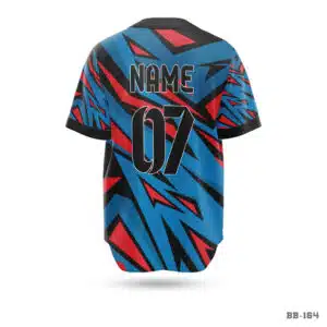 Red Blue Baseball Jersey with Name Number; Sublimation Black Orange Baseball Jerseys with Name Number; Sublimation Print Custom Blue Baseball Jerseys with Logo; Team Custom Youth Baseball Jerseys with Logo; Customize Baseball Jerseys Seller in USA; Customized Cheap Baseball Jerseys with Logo; Custom Red Baseball Jersey with Logo Personalized Sports Apparel; Make Custom Black Baseball Jersey with Sublimation Print; best custom team baseball jerseys; baseball jersey custom design; custom jerseys baseball; customize baseball jerseys; customized baseball jerseys; custom jersey baseball; custom youth baseball jerseys; personalized baseball jerseys; youth personalized baseball jersey; custom team baseball jerseys; baseball jersey shirts; baseball jersey outfit; baseball jersey shirt; blank baseball jersey; customizable baseball jerseys; baseball jersey t shirt; pink baseball jersey; sublimated baseball jerseys;