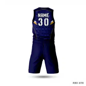 Dekora Custom Jersey 135 Royal Blue Basketball Uniforms Seller in USA; green basketball jersey; Jersey Uniform Basketball Design Online in USA; vBlack and Red Basketball Jersey Uniform Price in USA; Customize Blue Basketball Jersey Uniform with Sublimation Print; Affordable Personalized Basketball Jersey Uniforms Perfect for Team; Black and Gold Basketball Jersey Design Online in USA; Sublimation Basketball Jersey Maker in USA; High Quality Custom Made Basketball Uniforms; custom uniforms basketball; Premium Custom Uniforms Basketball Jersey with Team Logo; basketball uniforms in USA; custom basketball uniforms; custom youth basketball uniforms; basketball uniforms cheap custom; custom basketball uniforms cheap; customize basketball uniforms; custom team basketball uniforms; basketball practice jerseys; basketball practice jersey; black basketball jersey;