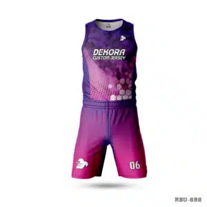 Dekora Custom Jersey 144 Sleeveless Basketball Uniforms Youth Apparel with Logo; green basketball jersey; Jersey Uniform Basketball Design Online in USA; vBlack and Red Basketball Jersey Uniform Price in USA; Customize Blue Basketball Jersey Uniform with Sublimation Print; Affordable Personalized Basketball Jersey Uniforms Perfect for Team; Black and Gold Basketball Jersey Design Online in USA; Sublimation Basketball Jersey Maker in USA; High Quality Custom Made Basketball Uniforms; custom uniforms basketball; Premium Custom Uniforms Basketball Jersey with Team Logo; basketball uniforms in USA; custom basketball uniforms; custom youth basketball uniforms; basketball uniforms cheap custom; custom basketball uniforms cheap; customize basketball uniforms; custom team basketball uniforms; custom men's basketball uniforms; basketball practice jerseys; basketball practice jersey; black basketball jersey;