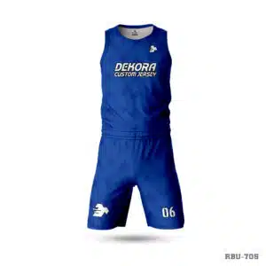 Dekora Custom Jersey 148 Sleeveless Blue Basketball Uniform with Logo; green basketball jersey; Jersey Uniform Basketball Design Online in USA; vBlack and Red Basketball Jersey Uniform Price in USA; Customize Blue Basketball Jersey Uniform with Sublimation Print; Affordable Personalized Basketball Jersey Uniforms Perfect for Team; Black and Gold Basketball Jersey Design Online in USA; Sublimation Basketball Jersey Maker in USA; High Quality Custom Made Basketball Uniforms; custom uniforms basketball; Premium Custom Uniforms Basketball Jersey with Team Logo; basketball uniforms in USA; custom basketball uniforms; custom youth basketball uniforms; basketball uniforms cheap custom; custom basketball uniforms cheap; customize basketball uniforms; custom team basketball uniforms; custom basketball team uniforms; basketball practice jerseys; basketball practice jersey; black basketball jersey;